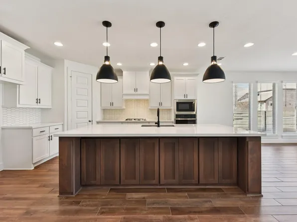 225 Ashmore Ln, Georgetown, TX 78628