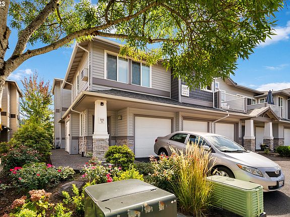 2nd image of 15070 SW Mallard Dr #101
