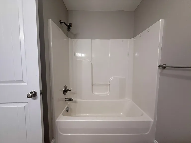 2206 Mulligan Ct — Photo 13