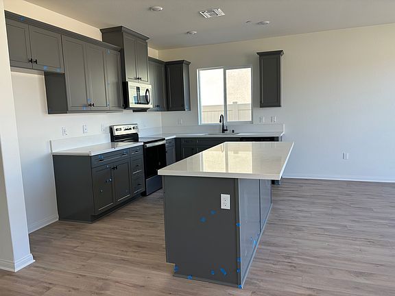 2nd image of 30520 Vera Cruz Cir