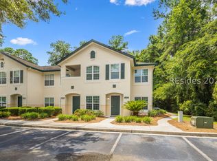 897 Fording Island Rd APT 509, Bluffton, SC 29910
