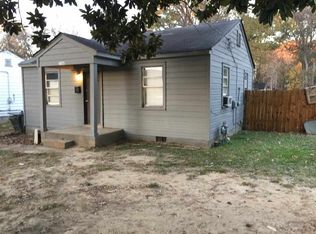 3506 Kendrick Rd LOT 6, Memphis, TN 38108