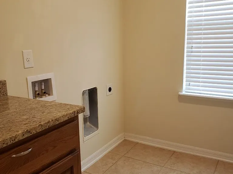 110 Cedar Circle Dr — Photo 31