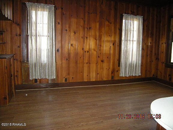 5th image of 1220 N Avenue F