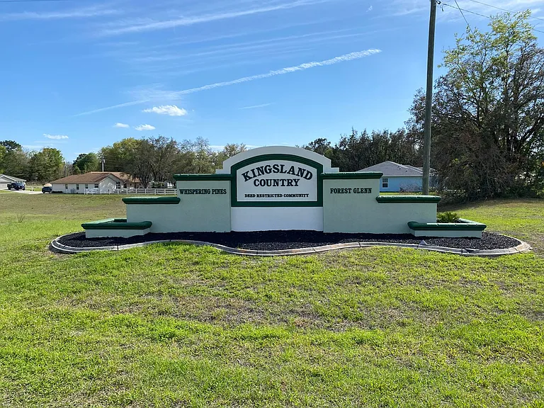 5221 SW 115th Loop — Photo 34
