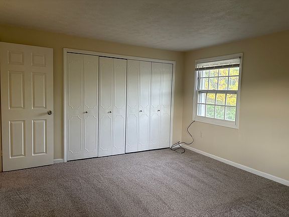 5th image of 1188 Middle Tpke W #1210-C-2