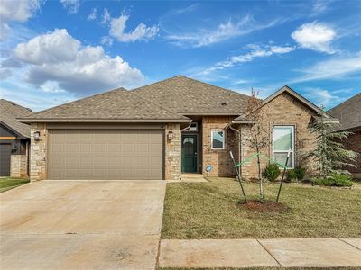 13948 Klinsman Rd, Piedmont, OK, 73078