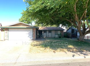 5912 Pecan Ave, Orangevale, CA 95662