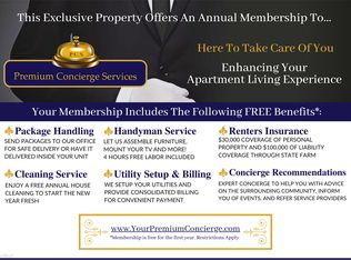 2638 Woolsey St, Berkeley, CA 94705