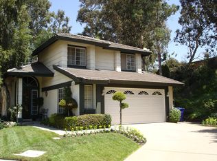 11148 Malone St, Rancho Cucamonga, CA 91701