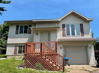 903 28th Ave N, Menomonie, WI 54751