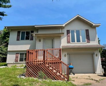 903 28th Ave N, Menomonie, WI, 54751