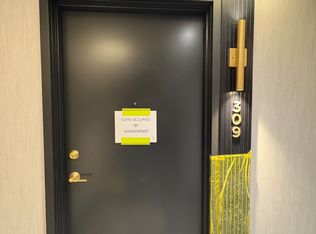 5 Lakeview Ave #309, Toronto, ON M6J 3B2