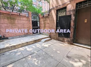 340 W End Ave, New York, NY 10023