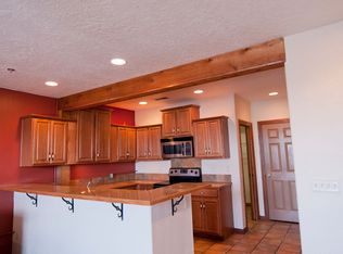 Artifacts Warehouse, Springfield, MO 65806