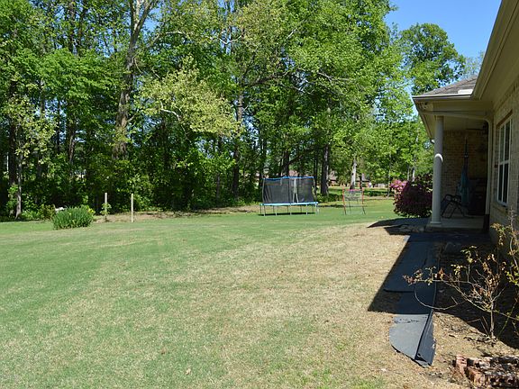 4th image of 3934 Cobblewood Dr