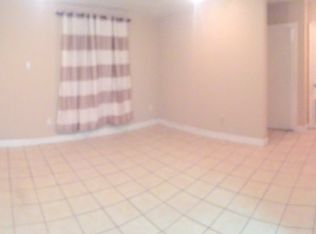 2840 SW 32nd Ct, Miami, FL 33133