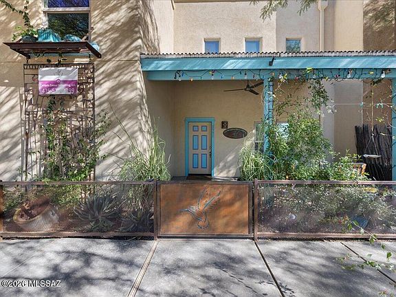 3rd image of 5331 S Civano Blvd