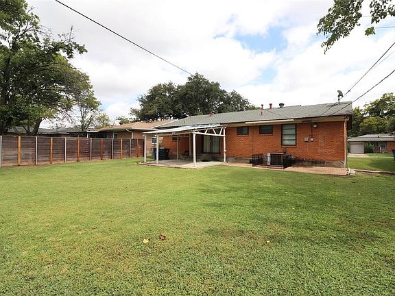 2nd image of 9107 Rustown Dr #9107