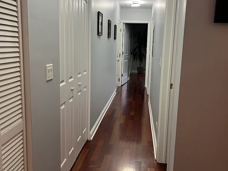 3016 N Harlem Ave #3N — Photo 19