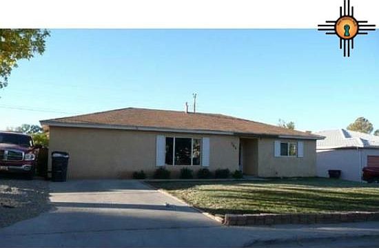 1st image of 705 Gunnison Ave