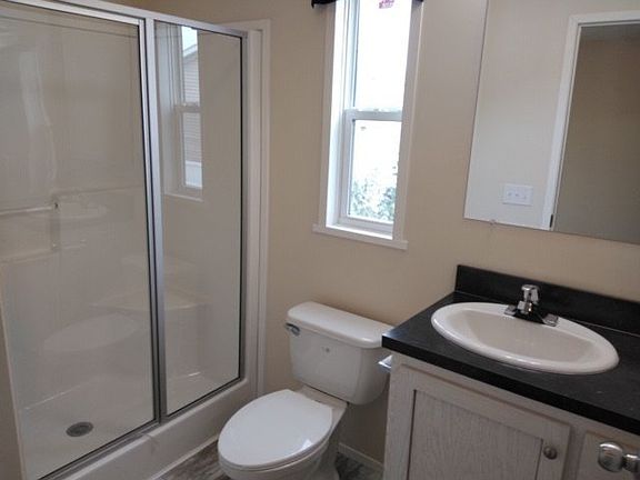 5th image of 1250 Paree St #628