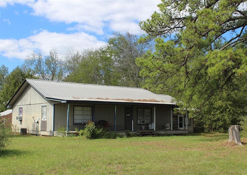 10388 Fm 252, Kirbyville, TX 75956 MLS 34675076 Zillow
