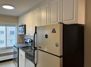 (Undisclosed Address), Arlington, MA 02474
