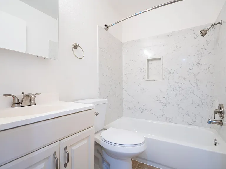 5522 Camden Ave #11 — Photo 5
