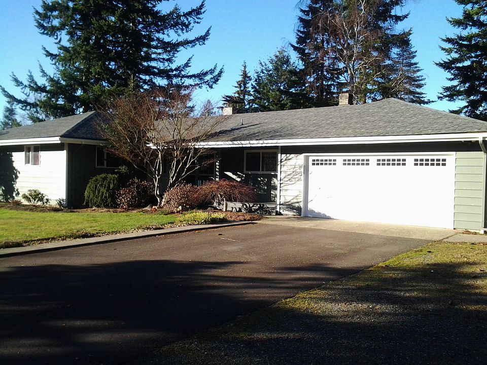 1st image of 42028 SE 133rd St