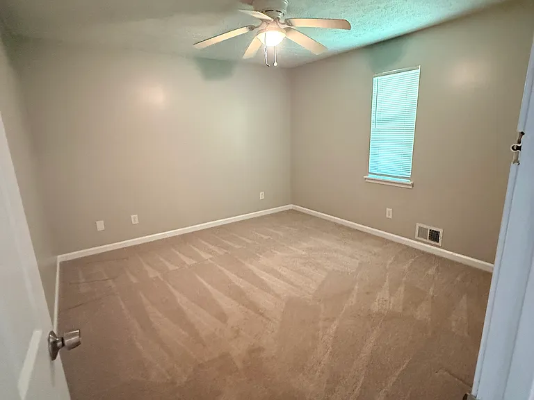 112 Antioch Rd #A — Photo 9
