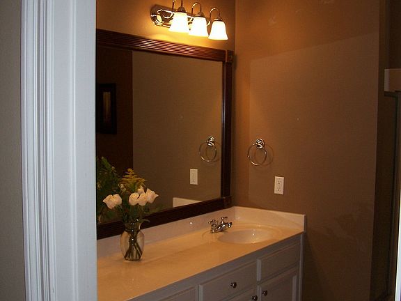 2nd image of 12347 Dutchtown Villa Dr