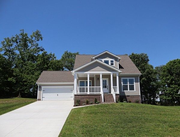 1st image of 158 Lisa Dr Lot 9
