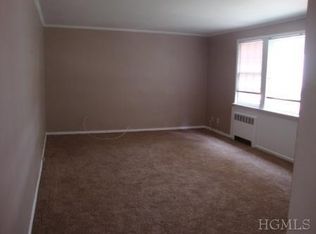 1220 Midland Ave, Yonkers, NY 10708
