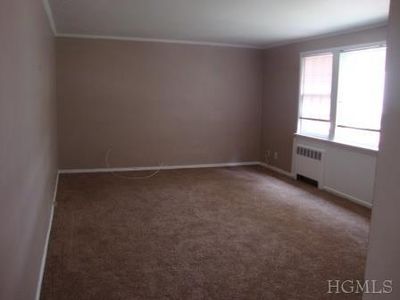 1220 Midland Ave, Yonkers, NY, 10708