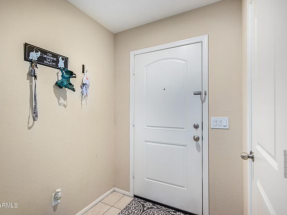 2nd image of 7827 W Palm Lane
