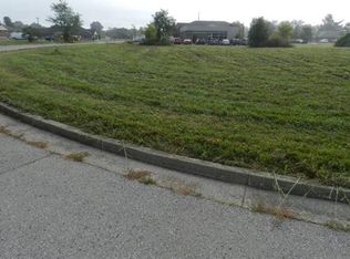 1013 Ace Dr, Berea, KY 40403