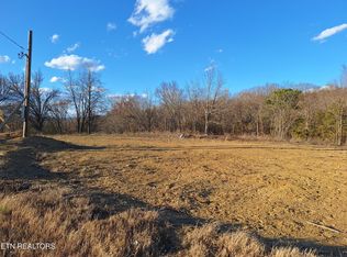 685 Weems Chapel Rd, Mosheim, TN 37818