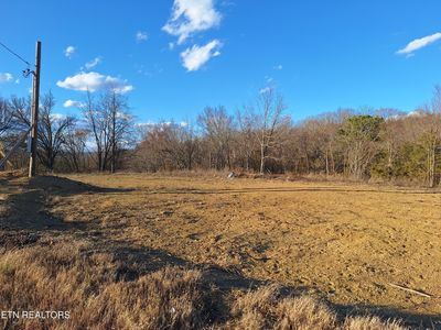 685 Weems Chapel Rd, Mosheim, TN, 37818