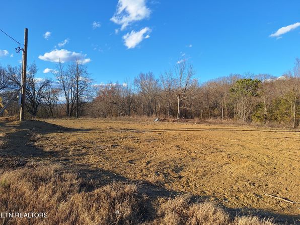 685 Weems Chapel Rd, Mosheim, TN 37818