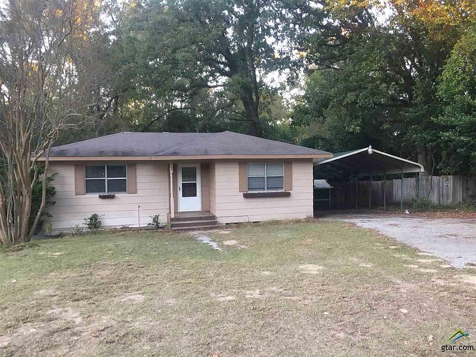 1st image of 109 Walker St