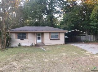 109 Walker St, Whitehouse, TX 75791