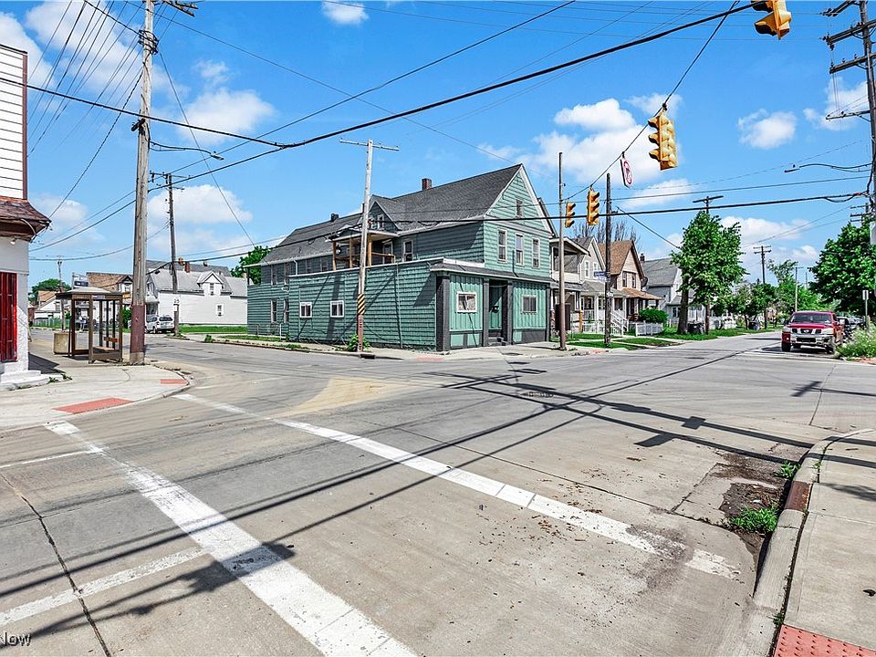 2nd image of 3356 W 44th St