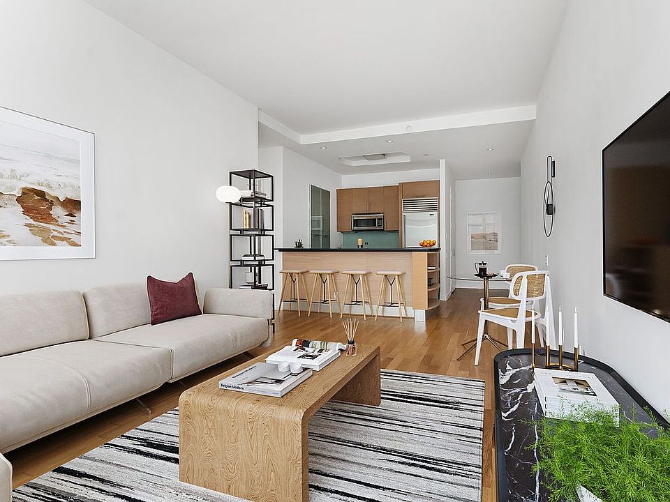 1st image of 325 5th Ave APT 11G