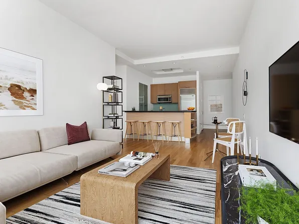 325 5th Ave APT 11G, New York, NY 10016