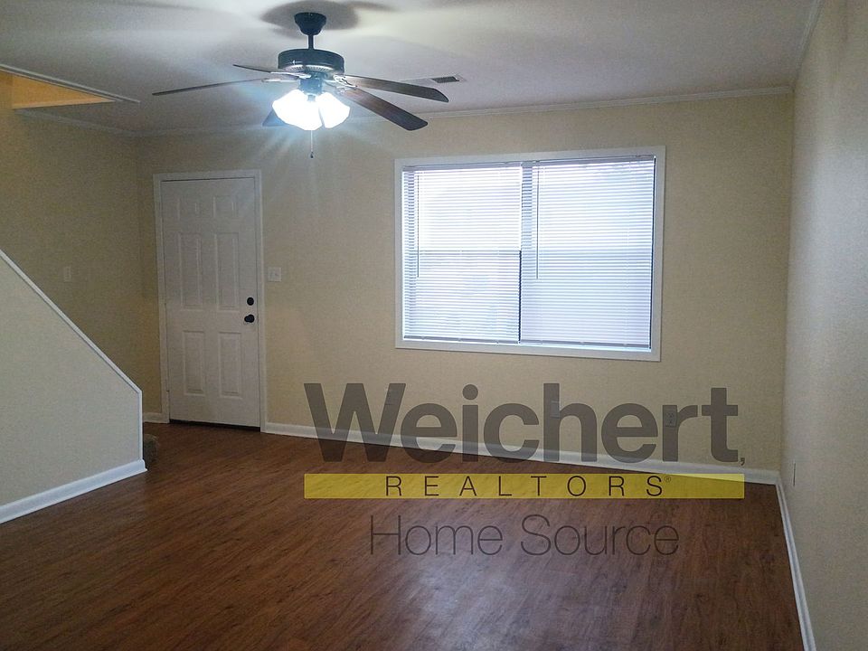 2nd image of 605 N 13th St APT 4