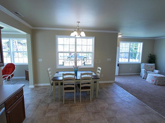 New Homes 049