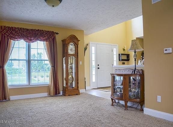 5th image of 25803 Emerald Cir