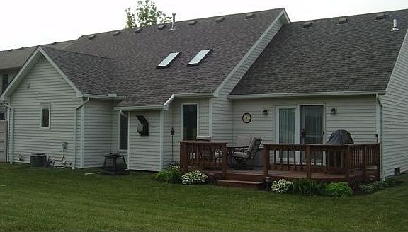 3rd image of 1281 Grassy Ct
