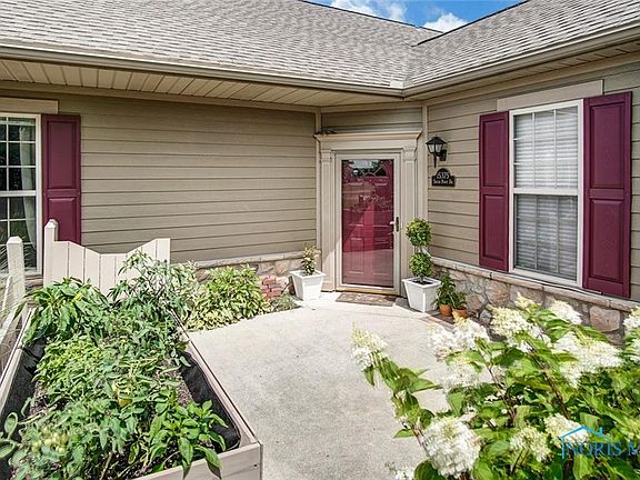 2nd image of 15375 S Point Dr #15375-unit U-10